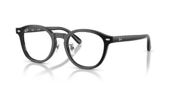 Ray-Ban RX 5443D 2000