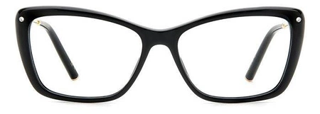 Carolina Herrera HER 0155 807 Sonnenbrille