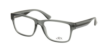 Optimax OTX 20246 D