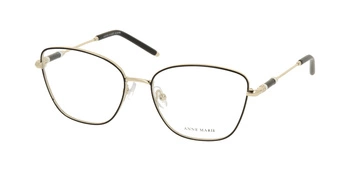 Anne Maria's AM 10511 C sluneční brýle