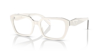 Prada PR 14ZV 12J1O1 Sonnenbrille