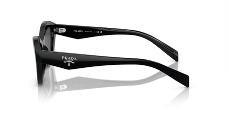 Sluneční brýle Prada PR A02S 16K08Z