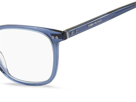 Tommy Hilfiger TH 1814 DTY Sonnenbrille