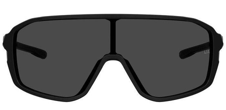 Okulary przeciwsłoneczne Under Armour UA GAMEDAY G 807