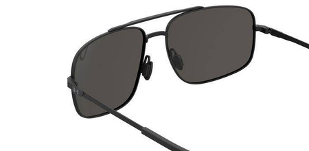 Unter Armour UA 0015 G S 003 Sonnenbrille