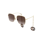 Gucci GG1031S 003