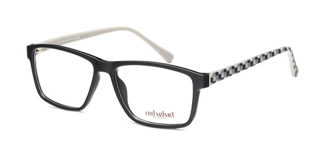 Red Velvet RV 20126 B Sonnenbrille