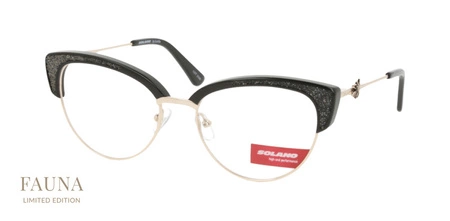 Solano S 10532 C Sonnenbrille