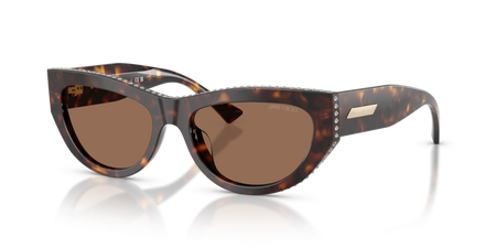 Jimmy Choo JC 5034BU 500273