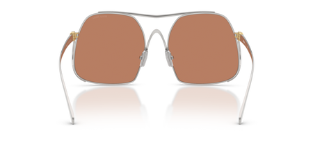 Sluneční brýle Miu Miu MU A55S 1BC90Q