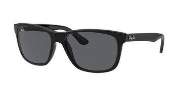 Ray-Ban RB 4181 RB4181 601/87