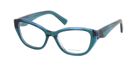 Anne Marii AM 20390 D