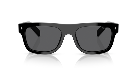 Okulary Przeciwsłoneczne Prada PR B12S 16K731