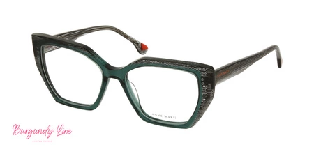 Okulary korekcyjne Anne Marii AM 20409 D