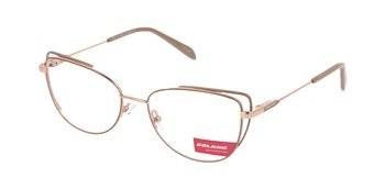 Solano S 10467 C Sonnenbrille