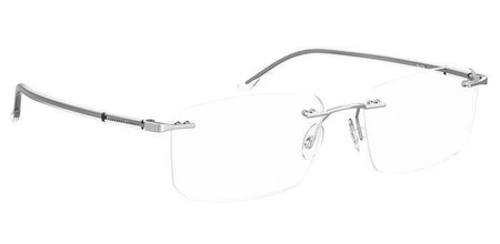 Siebte Straße Korrektionsbrille 7A 078 010