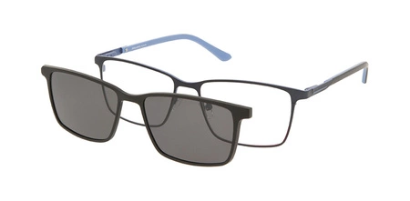 Solano CL 10161 D Sonnenbrille