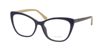 Jens Hagen JH 20054 A Korrektionsbrille