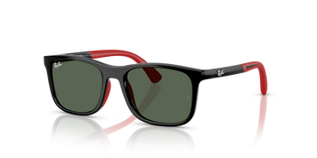 Ray-Ban RJ 9084S 713171