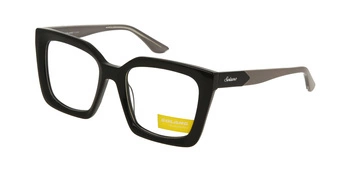 Solano S 20637 A sluneční brýle