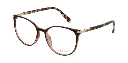 Jens Hagen JH 20073 B