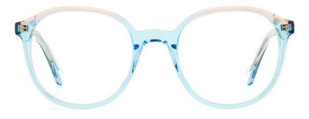 Kate Spade POLINA PJP