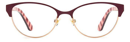 Kate Spade EMELYN LHF