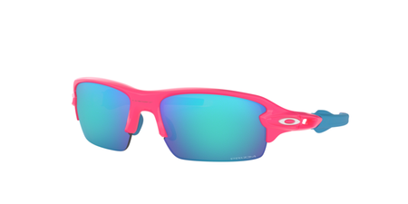 Oakley Oj 9005 Falk Xs Sonnenbrille 900503