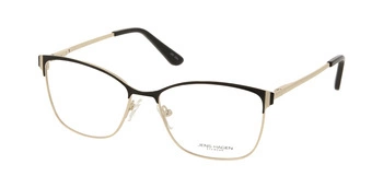 Jens Hagen JH 10440 D