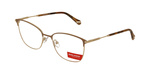 Okulary korekcyjne Solano S 10688 C