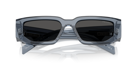 Sluneční brýle Prada PR 09ZS 17T08Z