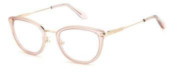 Okulary korekcyjne Juicy Couture JU 226 G 22C