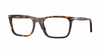 Persol PO 3358V 24