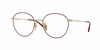 Okulary korekcyjne Vogue VO 4280T 5194