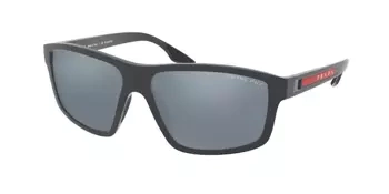 Okulary Przeciwsłoneczne Prada Sport PS 02XS UFK07H