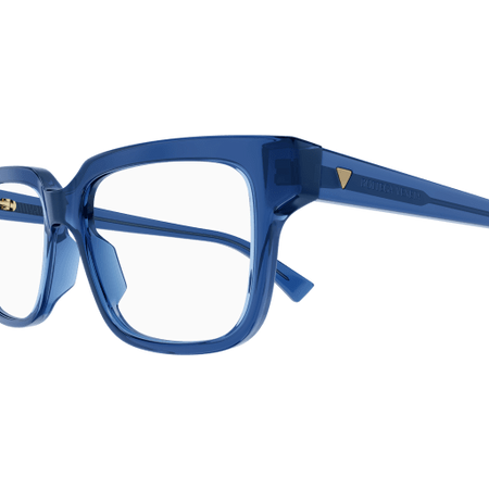 Okulary przeciwsłoneczne Bottega Veneta BV1256O 004