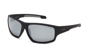 Solano SS 20966 A Sonnenbrille
