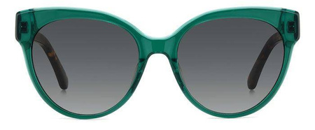 Kate Spade AUBRIELLA G S 1ED Sonnenbrille