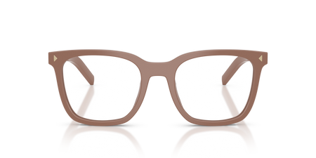 Okulary korekcyjne Prada PR B11V 28D1O1