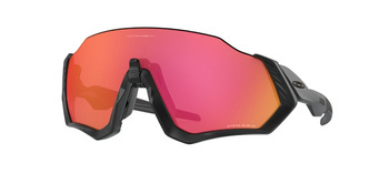 Oakley OO 9401 940116