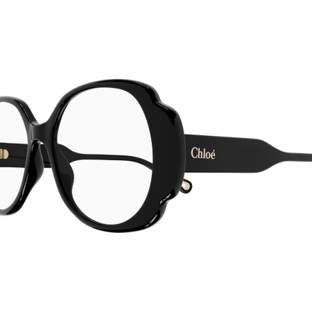 Chloé CH0196O 001