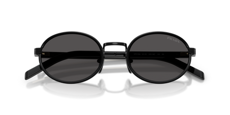 Prada PR B56S AAV08Z