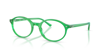 Ray-Ban RX 5429 8441