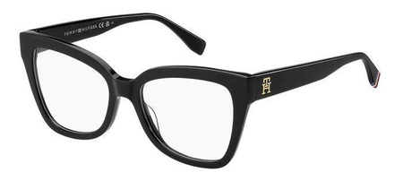 Okulary korekcyjne Tommy Hilfiger TH 2053 807