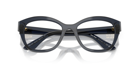 Miu Miu MU 05XV 08Q1O1