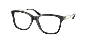 Okulary korekcyjne Michael Kors MK 4088 SITKA 3005