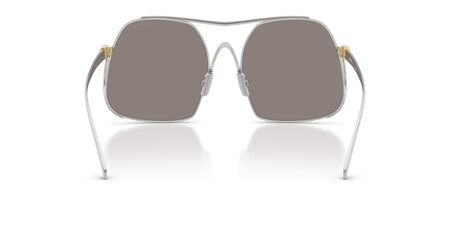 Okulary przeciwsłoneczne Miu Miu MU A55S 1BC80Q