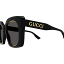 Gucci GG1151S 001