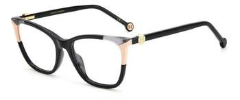 Okulary korekcyjne Carolina Herrera CH 0057 KDX