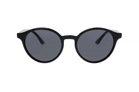 Belutti SBC 253 C 01